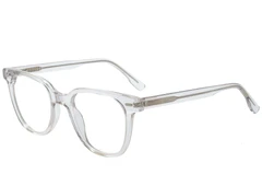 BS218-0634_Transparent_Oval_Acetate_Glasses_corner