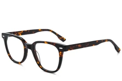 BS218-0635_Tortoiseshell_Oval_Acetate_Glasses_corner