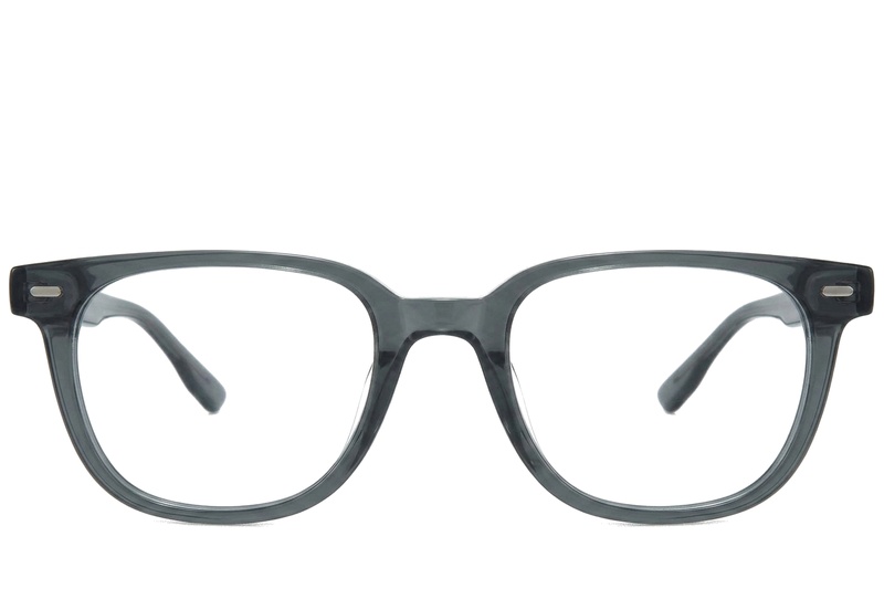 BS218-0636_Grey_Oval_Acetate_Glasses_corner-front