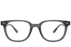 BS218-0636_Grey_Oval_Acetate_Glasses_corner-front