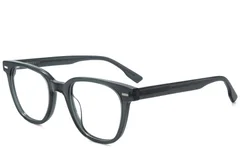 BS218-0636_Grey_Oval_Acetate_Glasses_corner