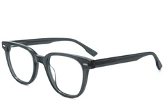 BS218-0636_Grey_Oval_Acetate_Glasses_corner