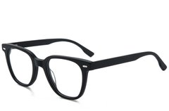 BS218-0637_Black_Oval_Acetate_Glasses_corner