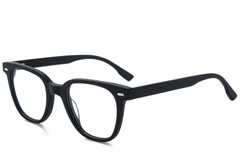 BS218-0637_Black_Oval_Acetate_Glasses_corner