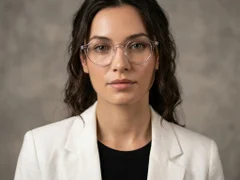 BS218-0639_Transparent_Round_Acetate_Glasses_corner-tryon_female