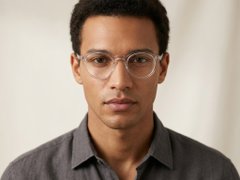 BS218-0639_Transparent_Round_Acetate_Glasses_corner-tryon_male