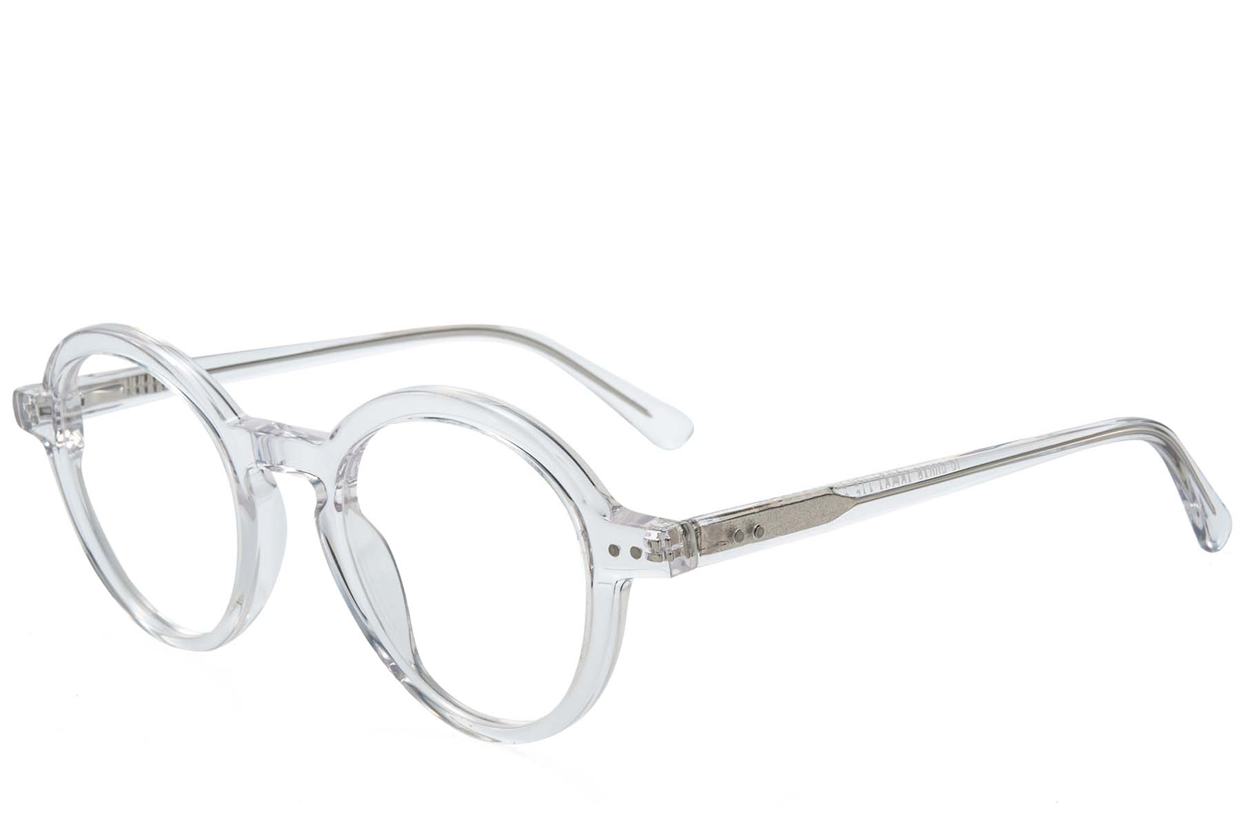 BS218-0639_Transparent_Round_Acetate_Glasses_corner
