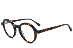 BS218-0640_Tortoiseshell_Round_Acetate_Glasses_corner