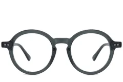 BS218-0641_Grey_Round_Acetate_Glasses_corner-front