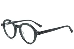 BS218-0641_Grey_Round_Acetate_Glasses_corner