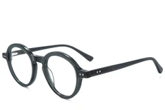 BS218-0641_Grey_Round_Acetate_Glasses_corner