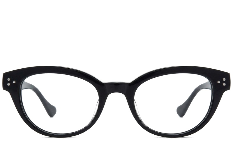 BS218-0643_Black_Butterfly_Acetate_Glasses_corner-front