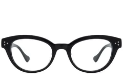 BS218-0643_Black_Butterfly_Acetate_Glasses_corner-front