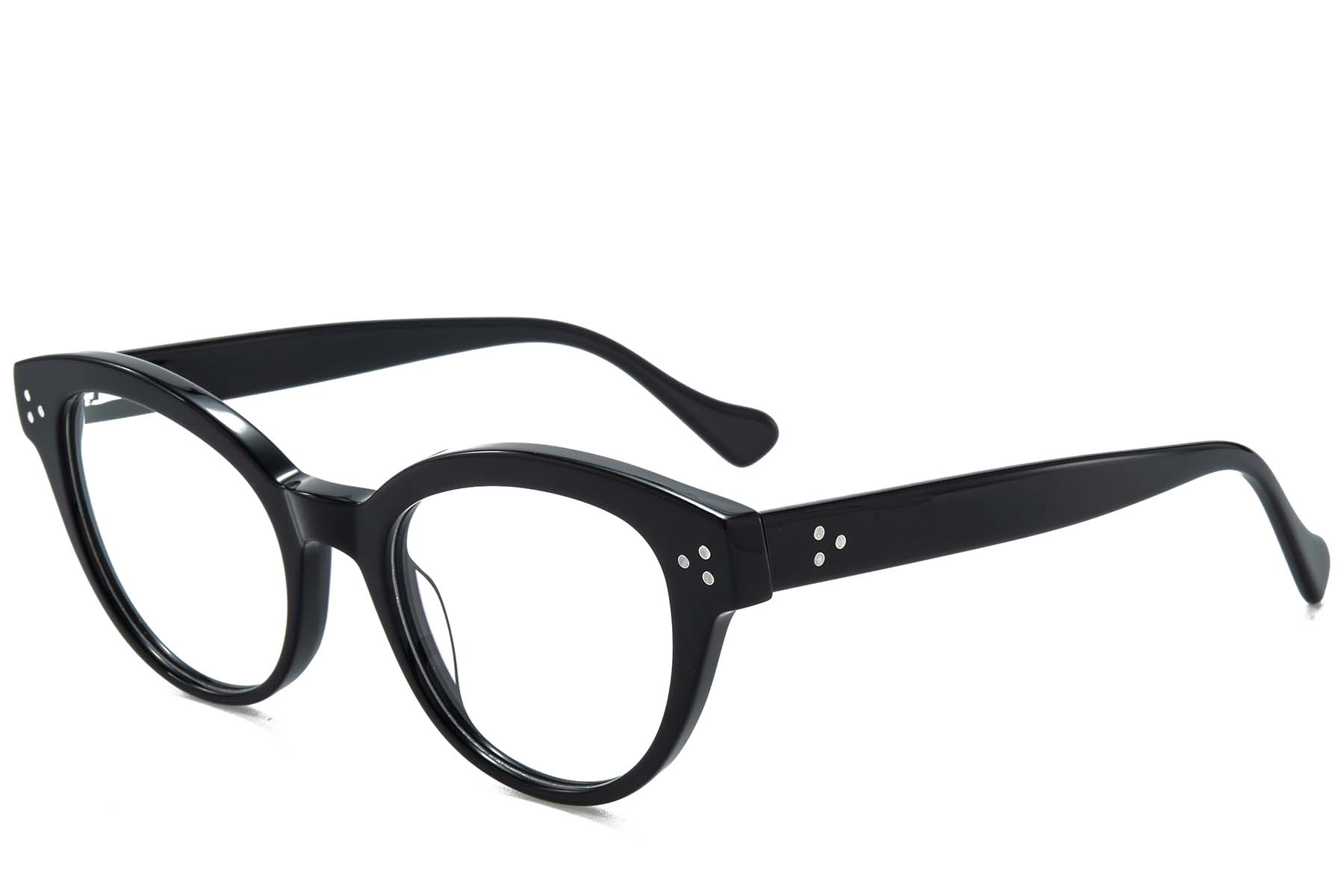 BS218-0643_Black_Butterfly_Acetate_Glasses_corner