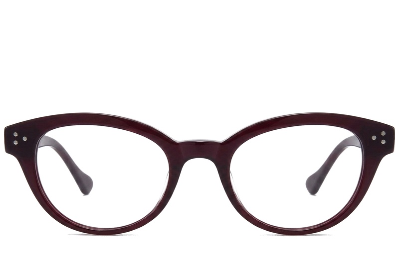 BS218-0644_Red_Butterfly_Acetate_Glasses_corner-front