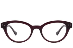 BS218-0644_Red_Butterfly_Acetate_Glasses_corner-front