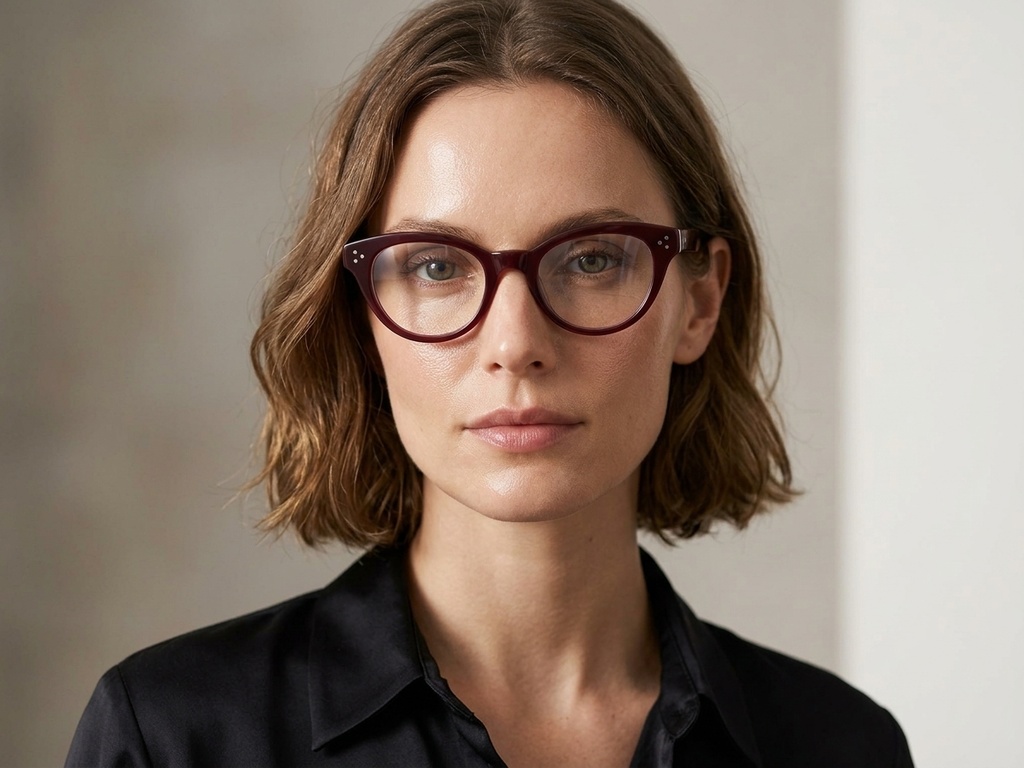 BS218-0644_Red_Butterfly_Acetate_Glasses_corner-tryon_female
