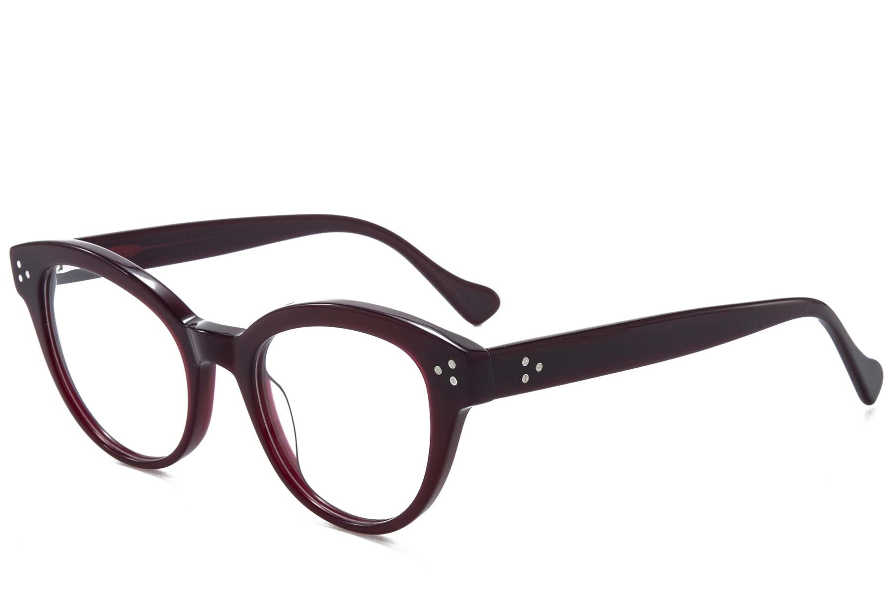 BS218-0644_Red_Butterfly_Acetate_Glasses_corner