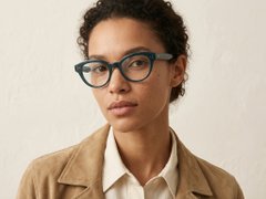 BS218-0645_Blue_Butterfly_Acetate_Glasses-tryon_female