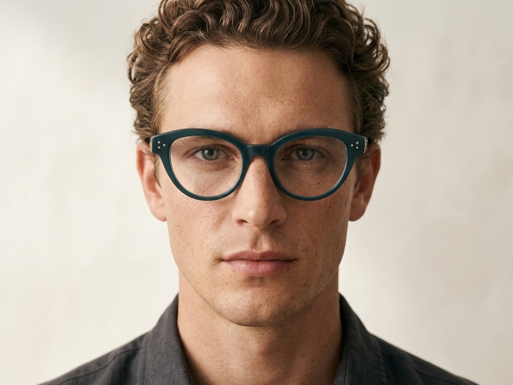 BS218-0645_Blue_Butterfly_Acetate_Glasses-tryon_male