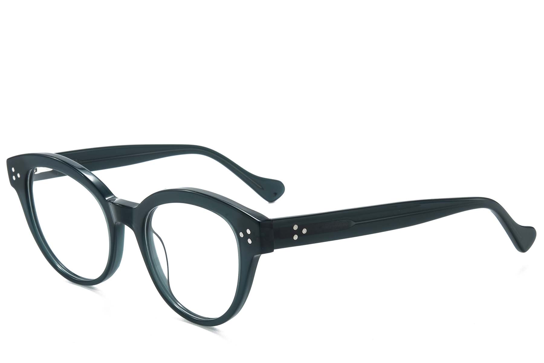 BS218-0645_Blue_Butterfly_Acetate_Glasses_corner
