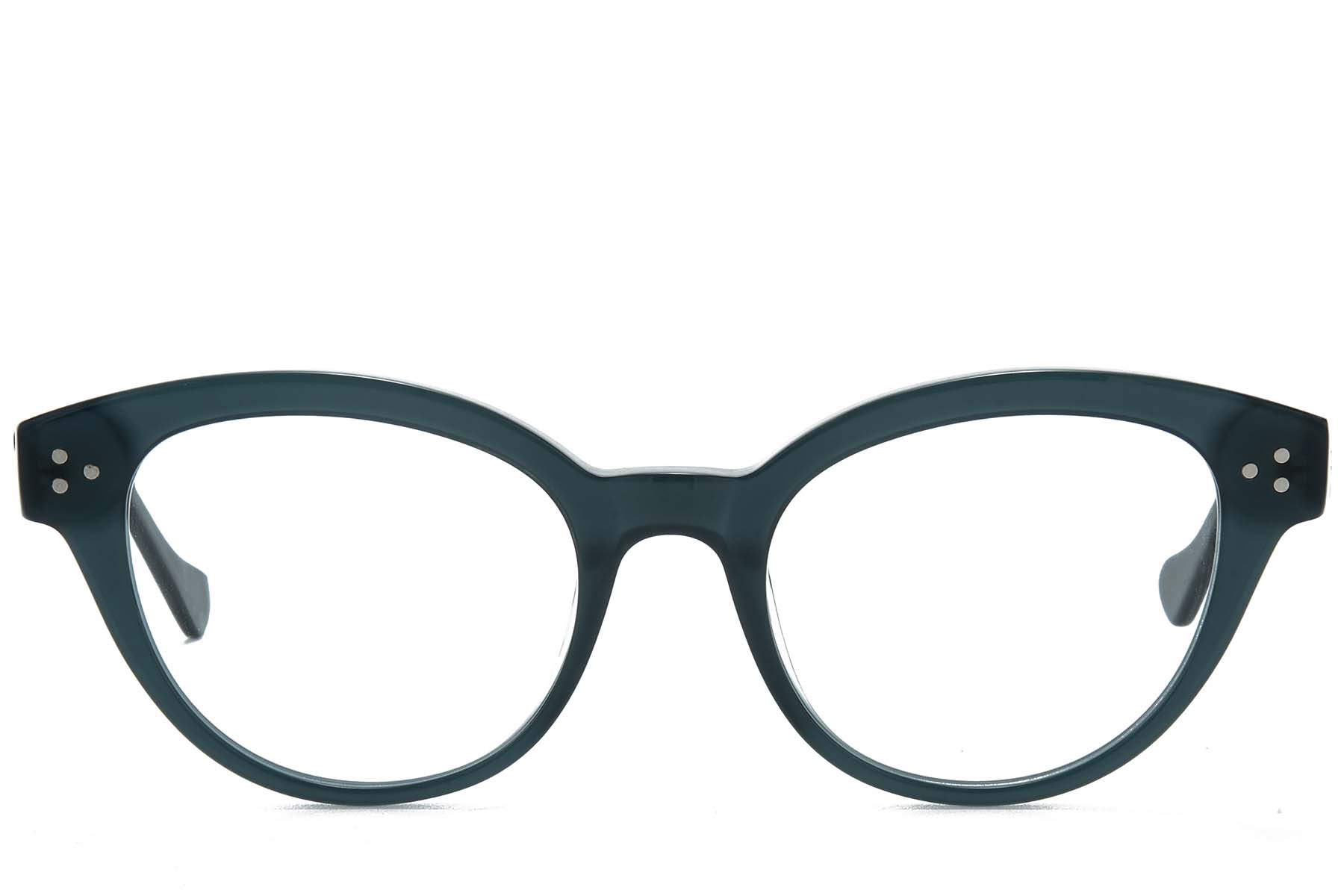 BS218-0645_Blue_Butterfly_Acetate_Glasses_front