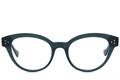 BS218-0645_Blue_Butterfly_Acetate_Glasses_front