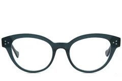 BS218-0645_Blue_Butterfly_Acetate_Glasses_front