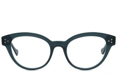 BS218-0645_Blue_Butterfly_Acetate_Glasses_front