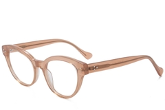 BS218-0646_Brown_Butterfly_Acetate_Glasses_corner