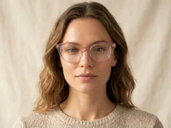 BS218-0646_Pink_Butterfly_Acetate_Glasses-tryon_female
