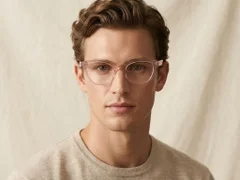 BS218-0646_Pink_Butterfly_Acetate_Glasses-tryon_male