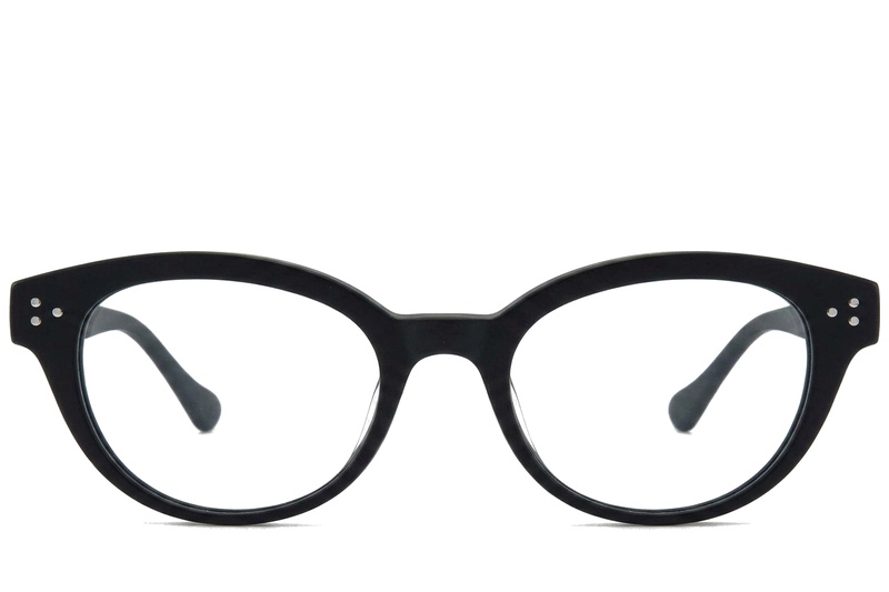 BS218-0647_Black_Butterfly_Acetate_Glasses_corner-front