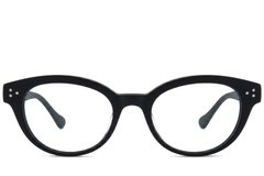 BS218-0647_Black_Butterfly_Acetate_Glasses_corner-front