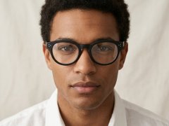 BS218-0647_Black_Butterfly_Acetate_Glasses_corner-tryon_male