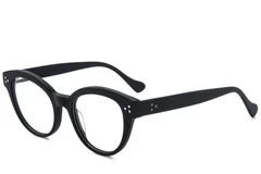 BS218-0647_Black_Butterfly_Acetate_Glasses_corner