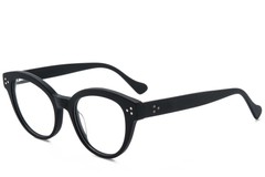 BS218-0647_Black_Butterfly_Acetate_Glasses_corner