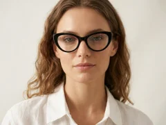 BS218-0648_Black_Butterfly_Acetate_Glasses_corner-tryon_female