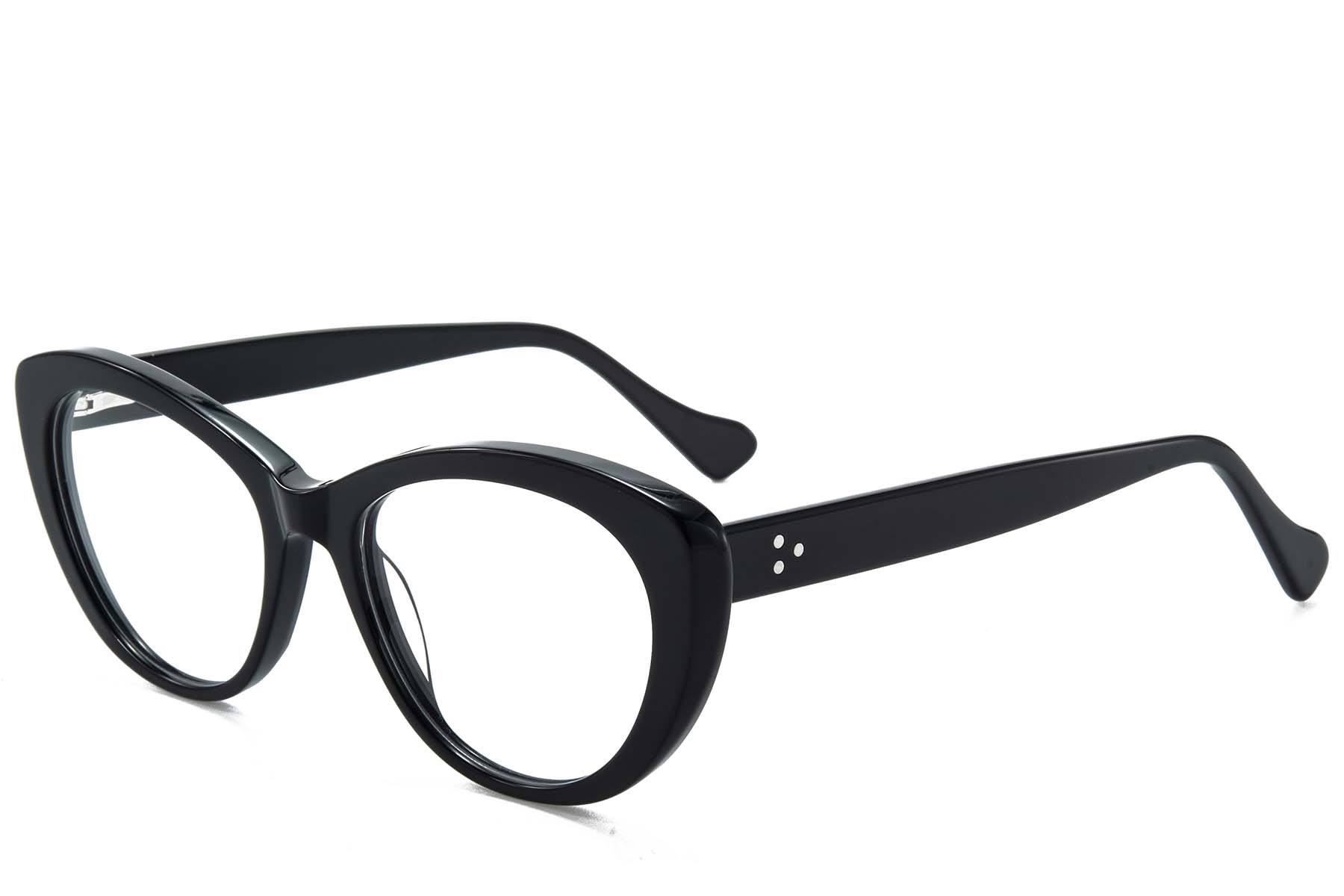 BS218-0648_Black_Butterfly_Acetate_Glasses_corner