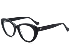 BS218-0648_Black_Butterfly_Acetate_Glasses_corner