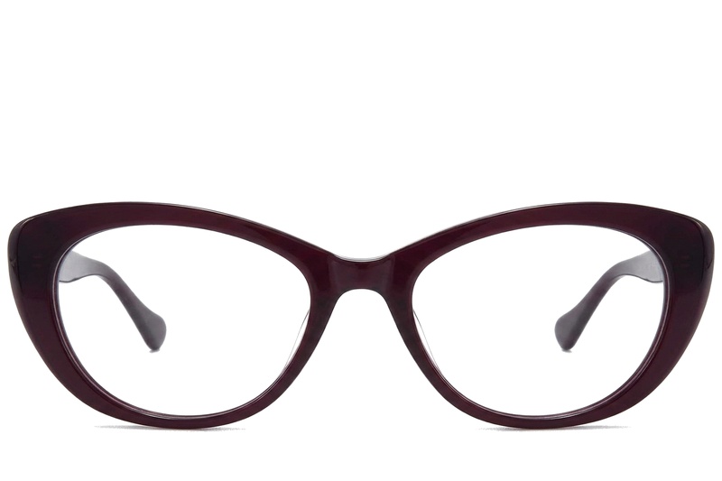 BS218-0649_Red_Butterfly_Acetate_Glasses_corner-front
