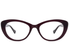 BS218-0649_Red_Butterfly_Acetate_Glasses_corner-front