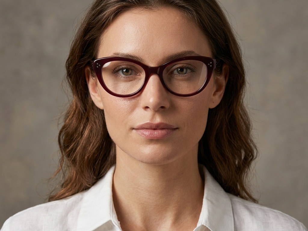 BS218-0649_Red_Butterfly_Acetate_Glasses_corner-tryon_female