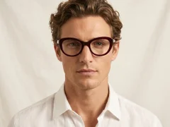 BS218-0649_Red_Butterfly_Acetate_Glasses_corner-tryon_male