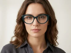 BS218-0650_Blue_Butterfly_Acetate_Glasses-tryon_female