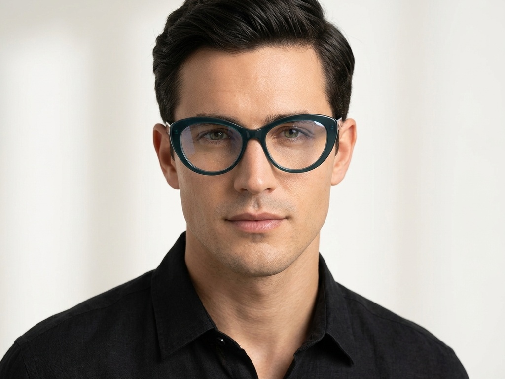 BS218-0650_Blue_Butterfly_Acetate_Glasses-tryon_male