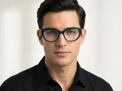 BS218-0650_Blue_Butterfly_Acetate_Glasses-tryon_male
