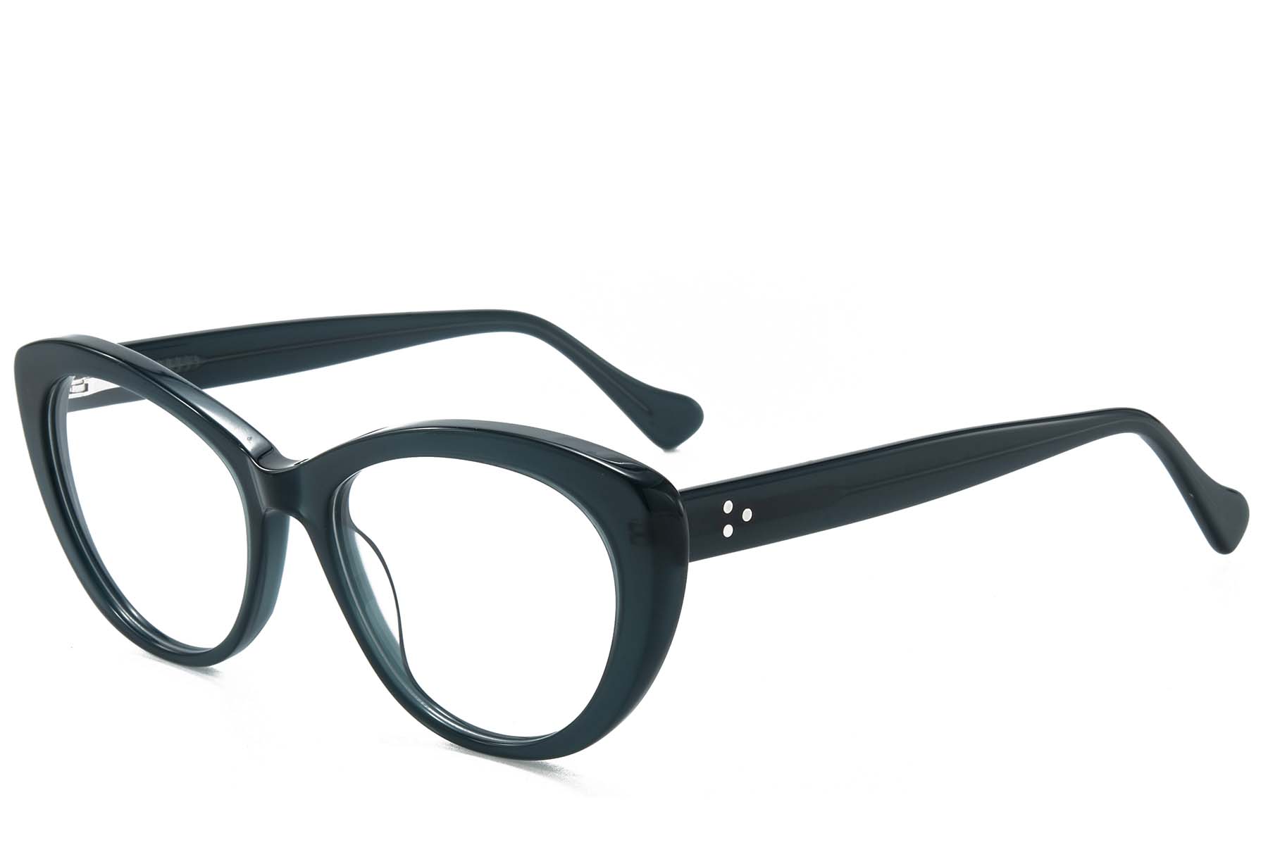 BS218-0650_Blue_Butterfly_Acetate_Glasses_corner