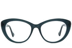 BS218-0650_Blue_Butterfly_Acetate_Glasses_front