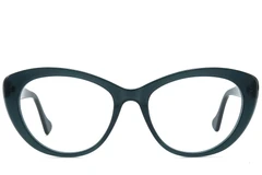 BS218-0650_Blue_Butterfly_Acetate_Glasses_front